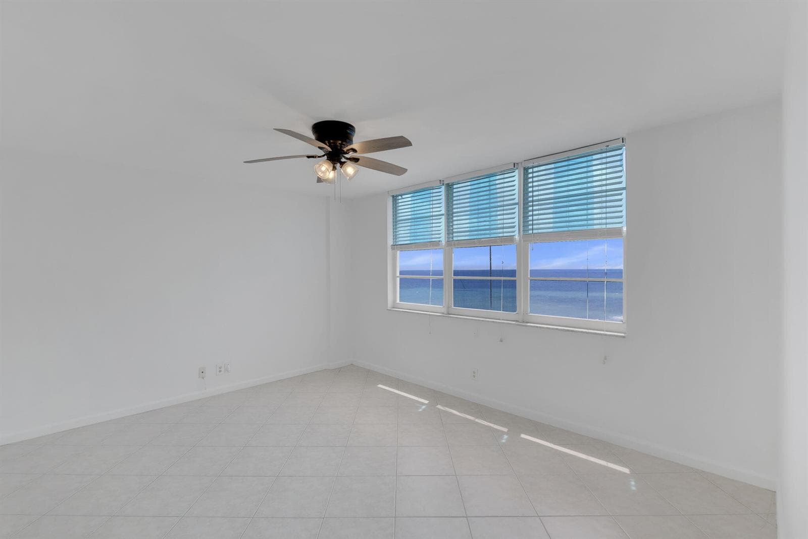 750 N Ocean Boulevard 1904 photo 16