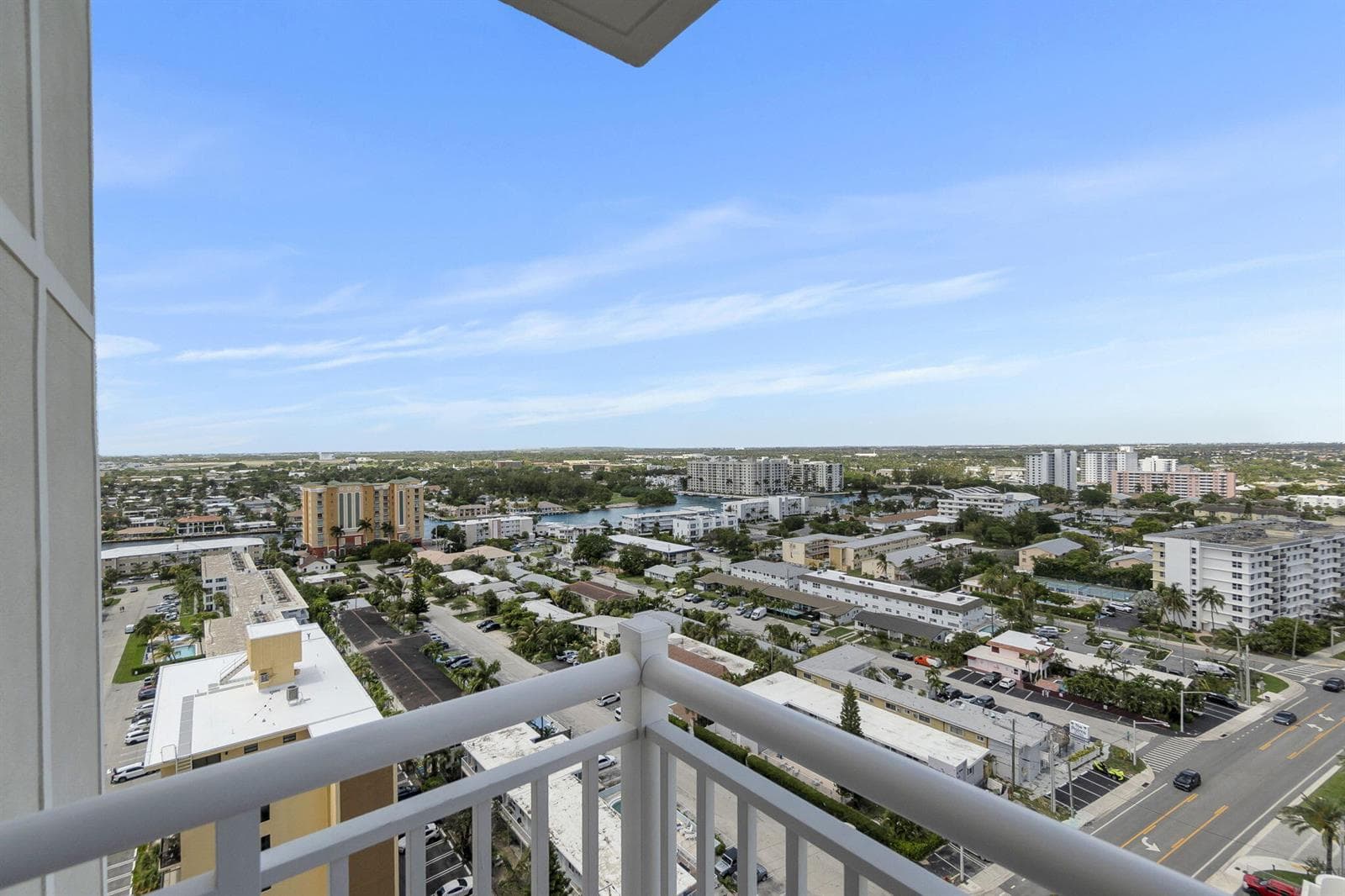 750 N Ocean Boulevard 1904 photo 7