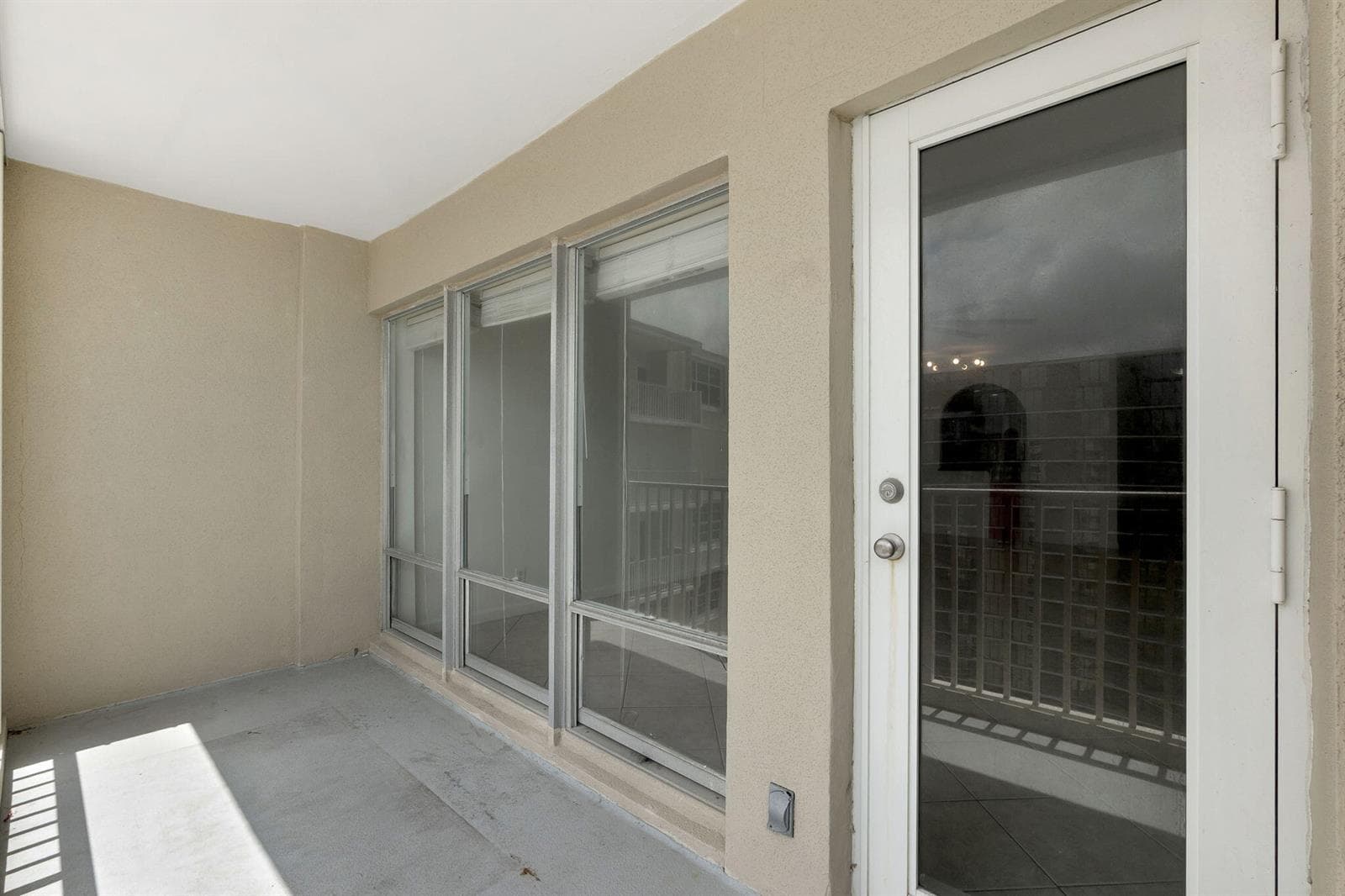 750 N Ocean Boulevard 1904 photo 5