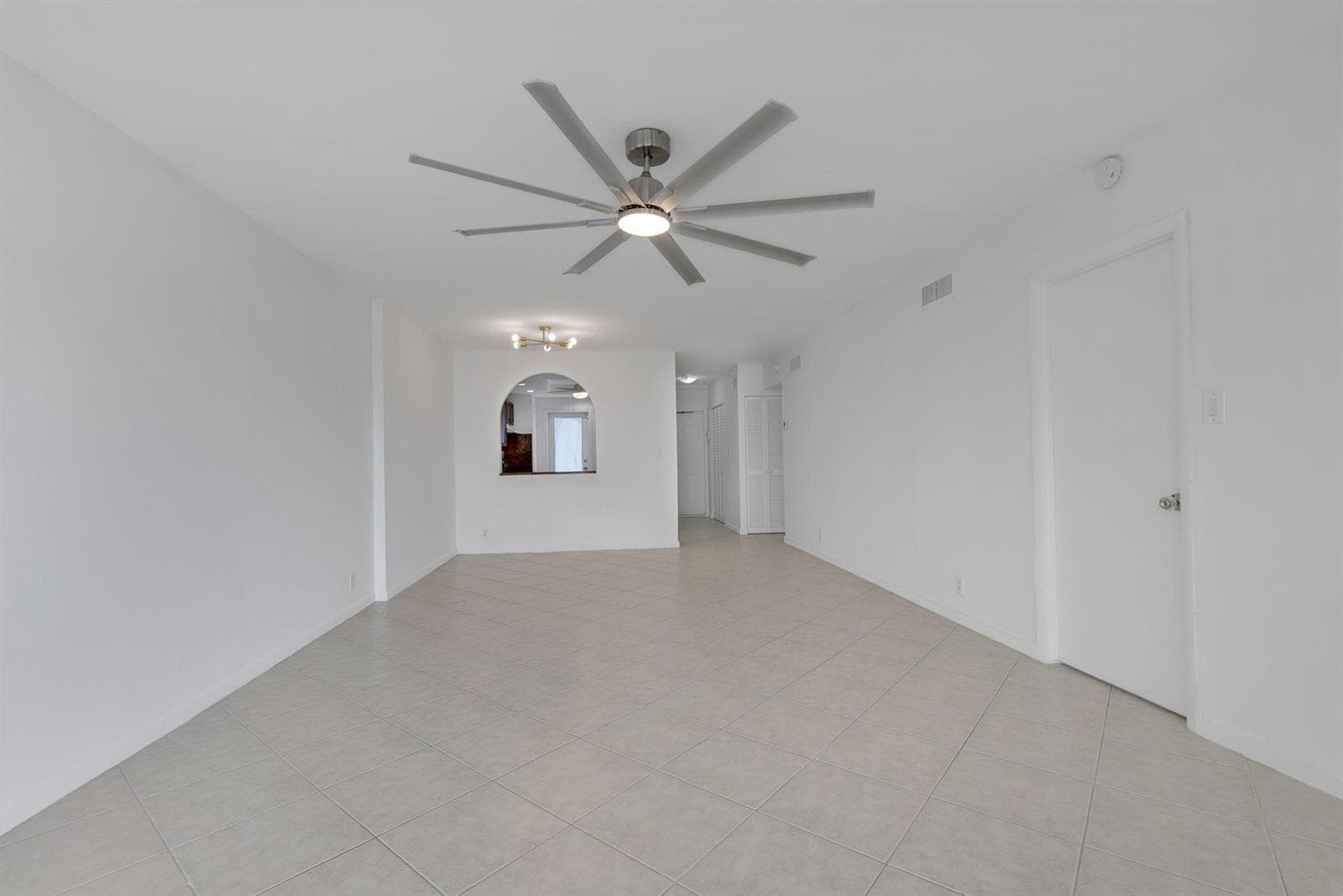 750 N Ocean Boulevard 1904 photo 10