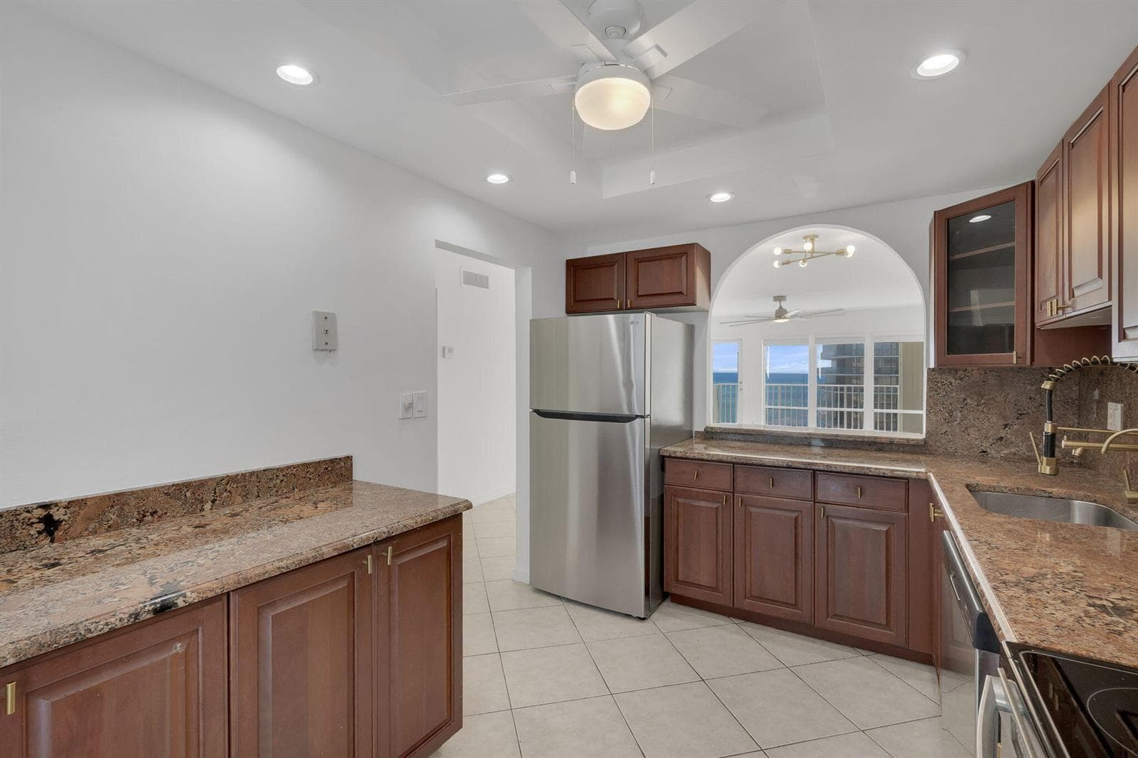 750 N Ocean Boulevard 1904 photo 14