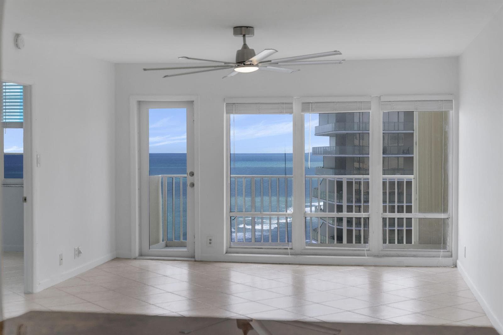 750 N Ocean Boulevard 1904 photo 11
