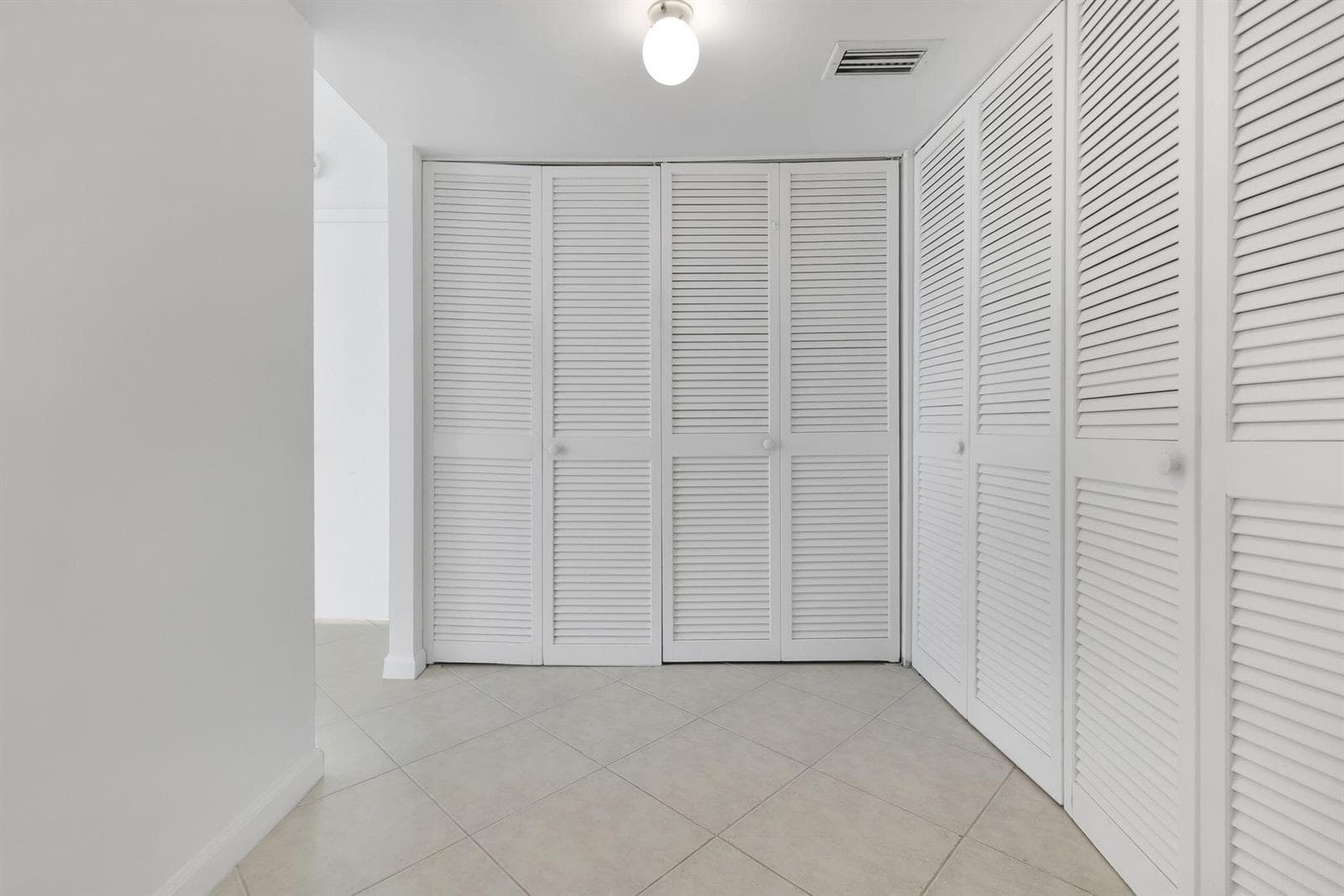 750 N Ocean Boulevard 1904 photo 19