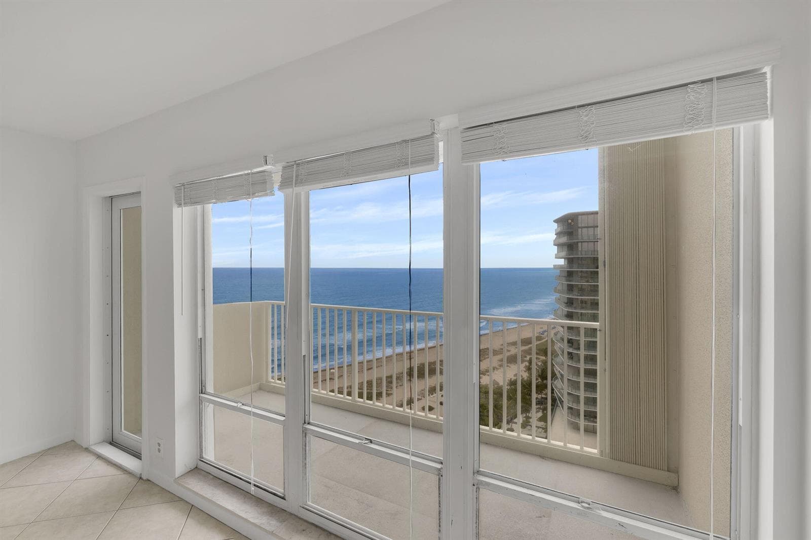 750 N Ocean Boulevard 1904 photo 8