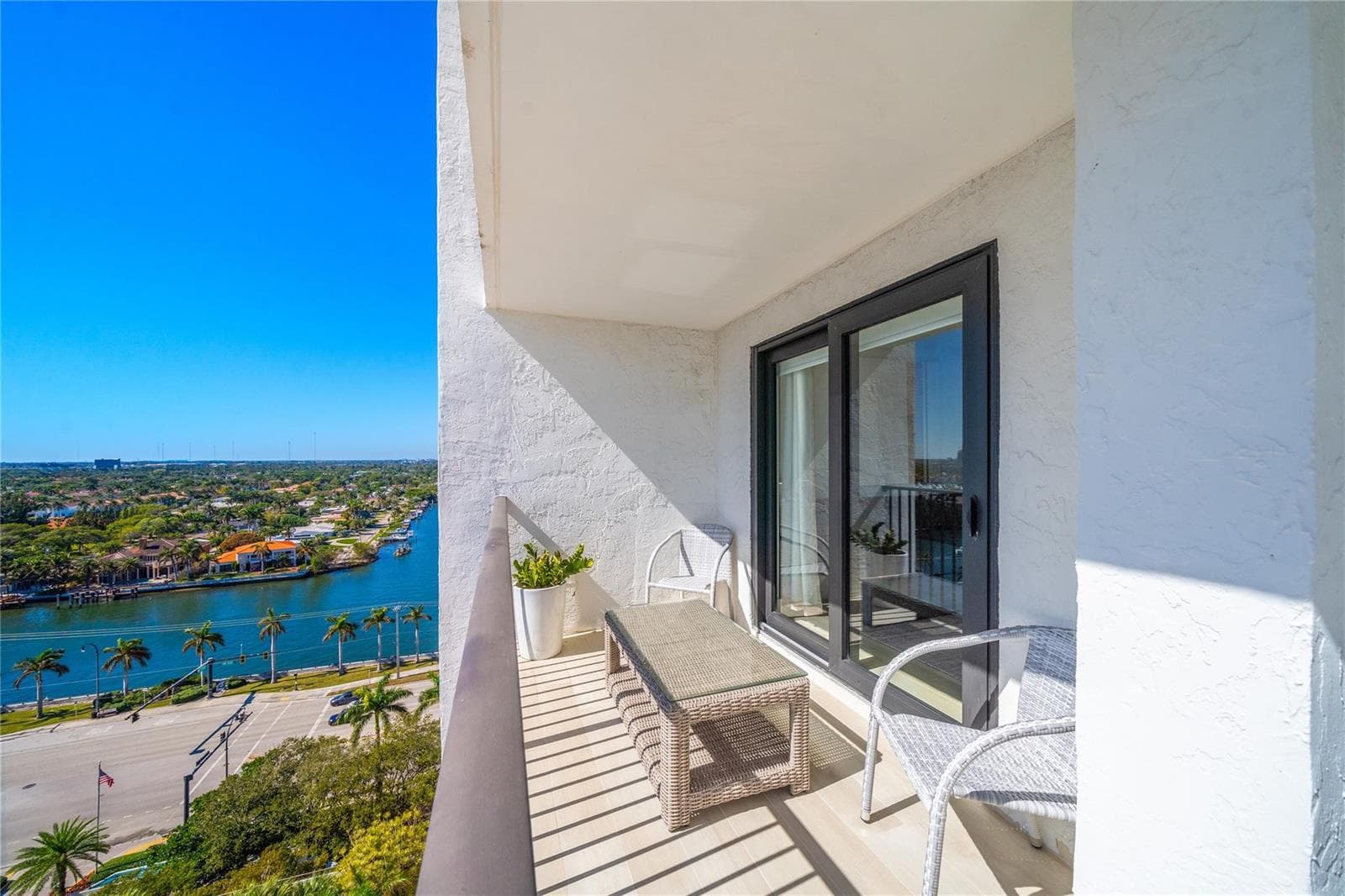 1201 S Ocean Drive 1607n photo 24