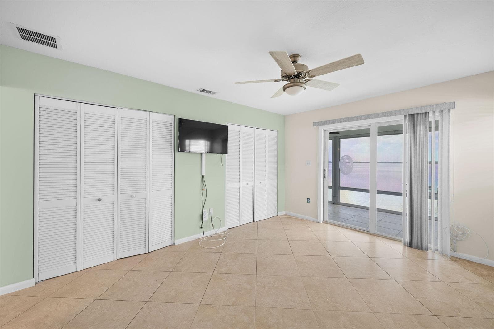 1153 Bayshore Drive 205 photo 14