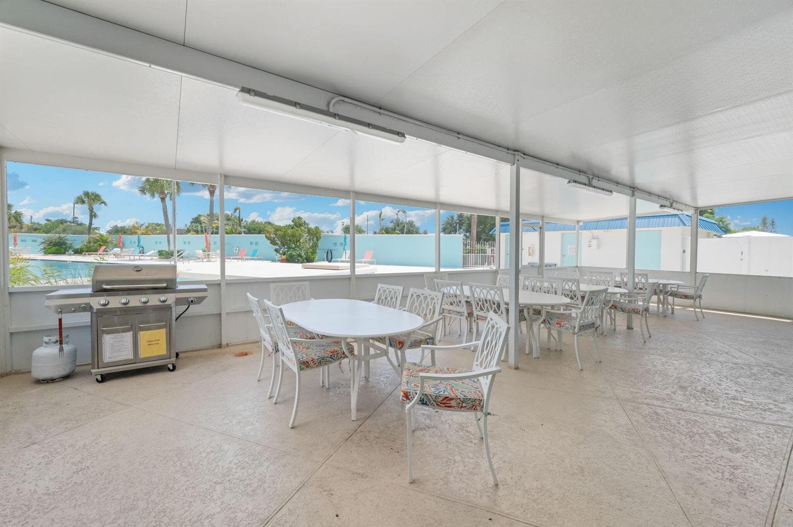 1153 Bayshore Drive 205 photo 19