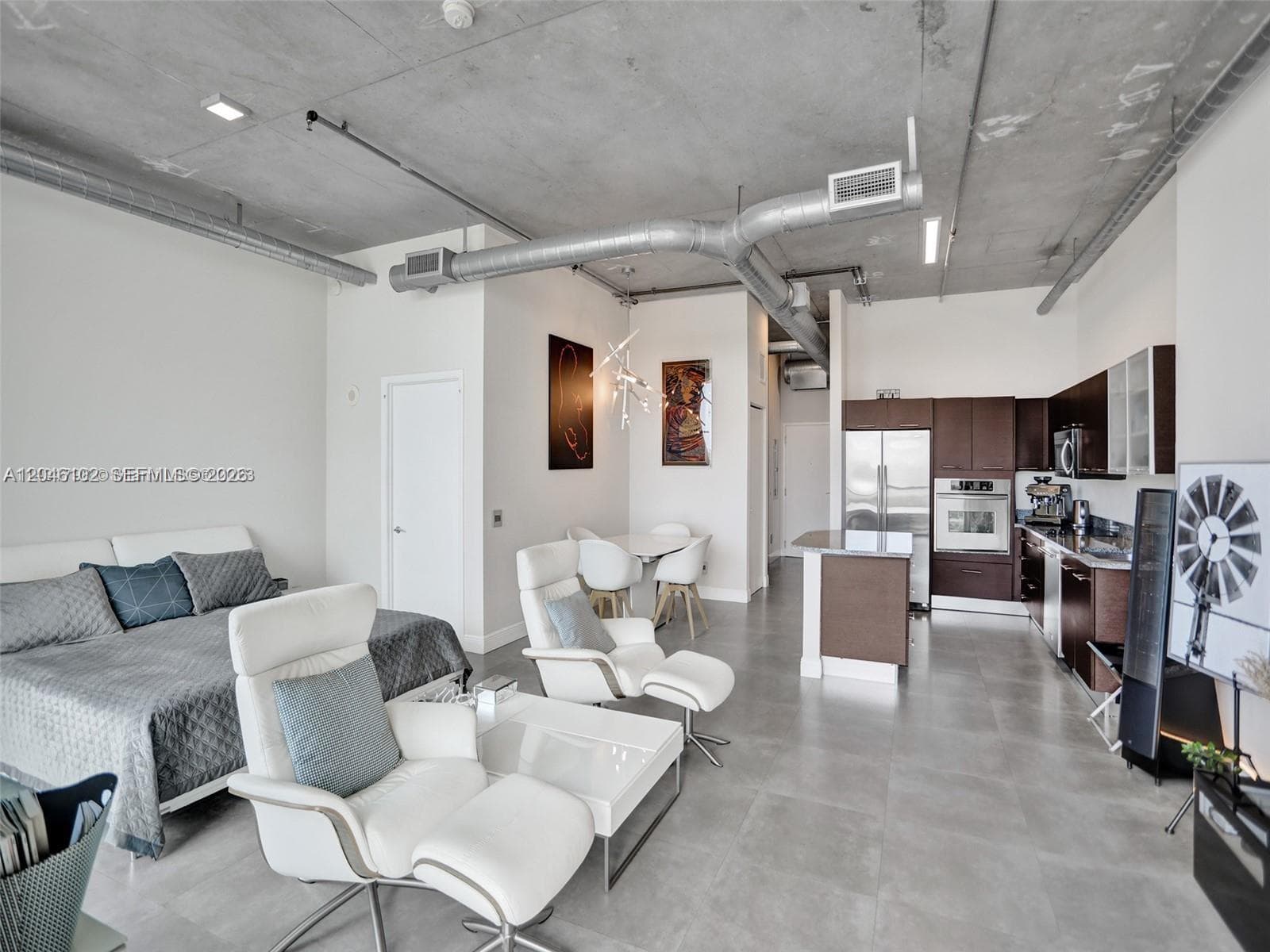 3029 NE 188th St 1024 photo 18