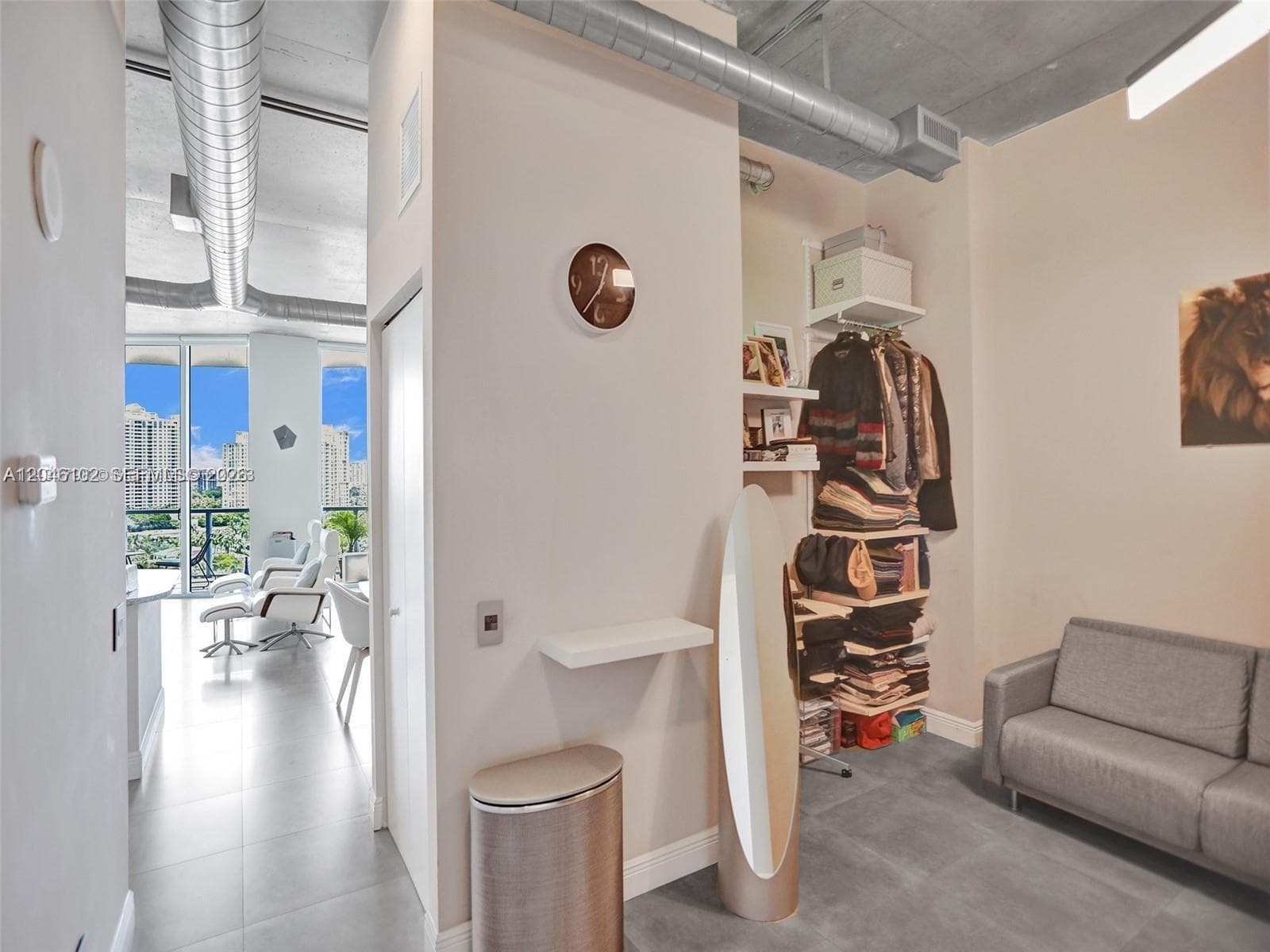 3029 NE 188th St 1024 photo 4