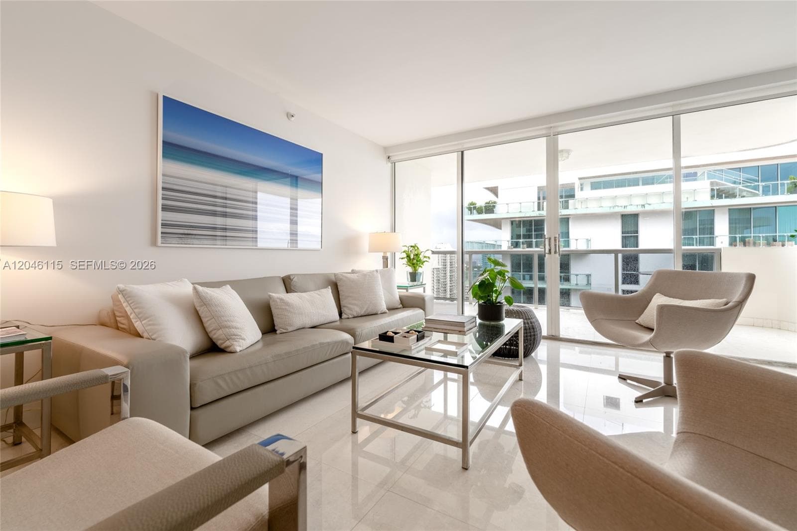 5757 Collins Ave 2207 photo 8