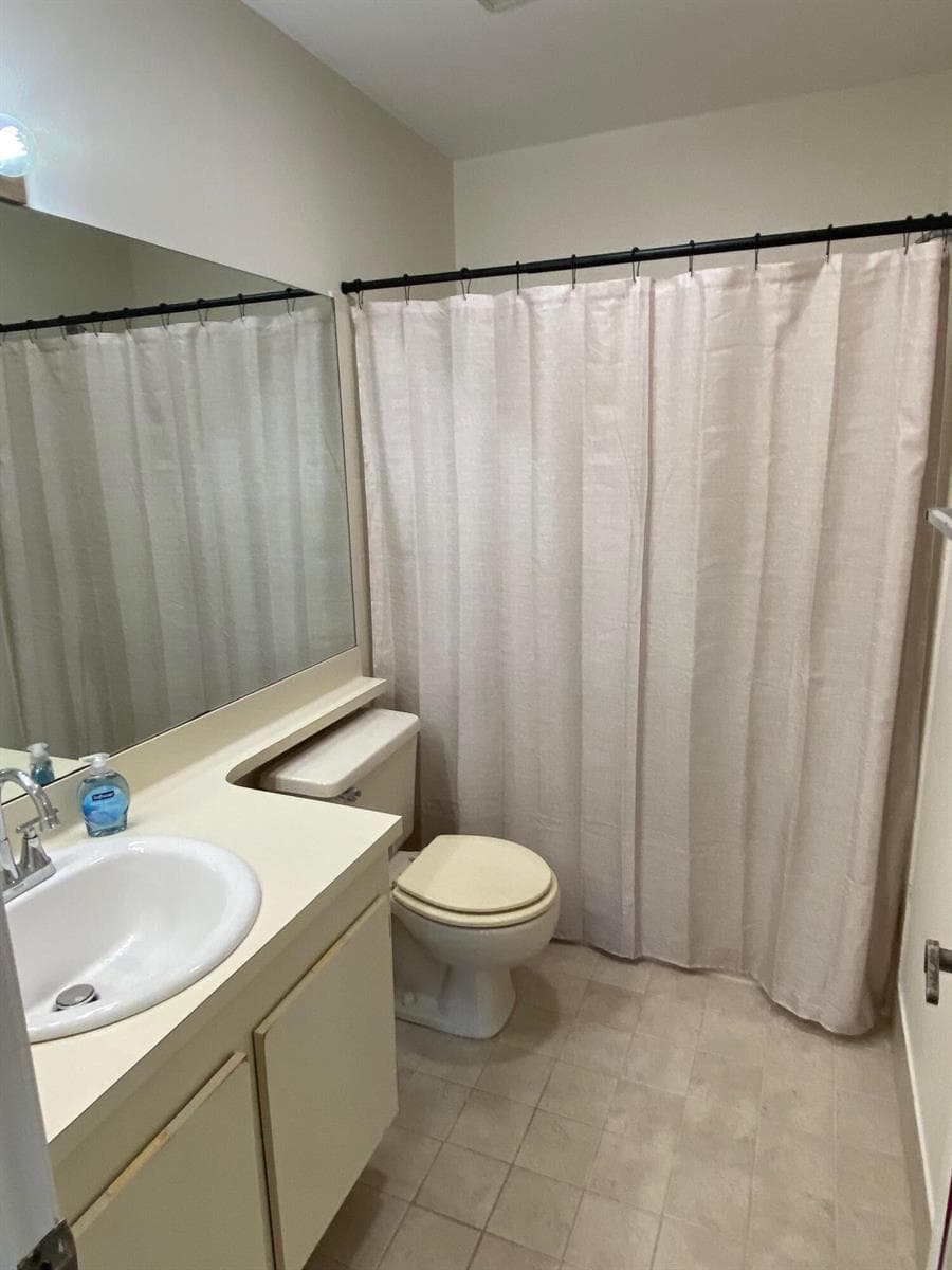 2217 Discovery Circle W photo 13
