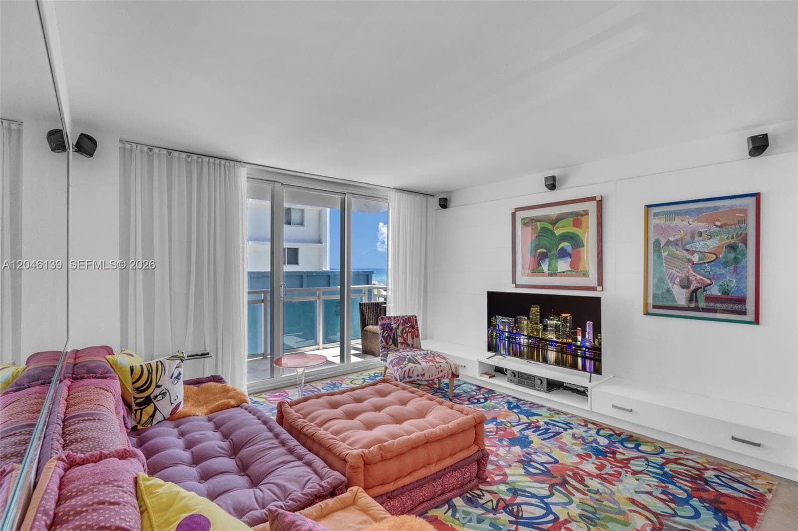 6917 Collins Ave 404 photo 7