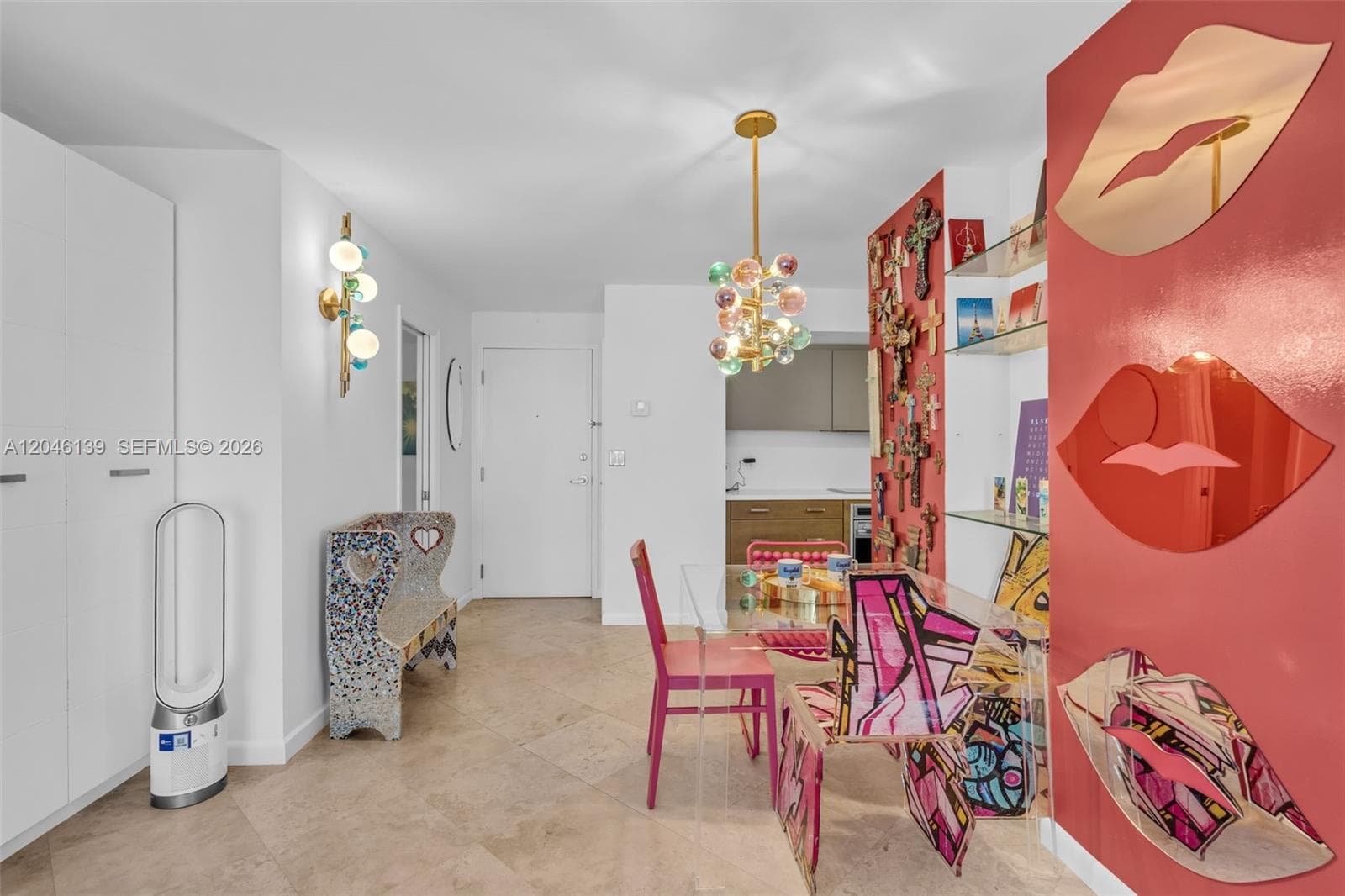 6917 Collins Ave 404 photo 3