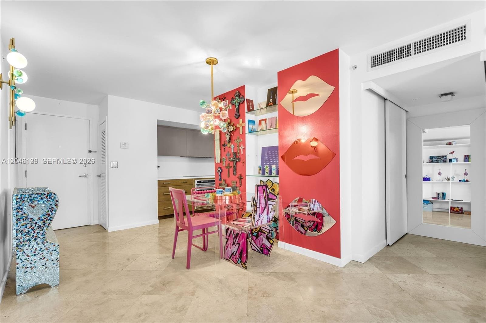 6917 Collins Ave 404 photo 9