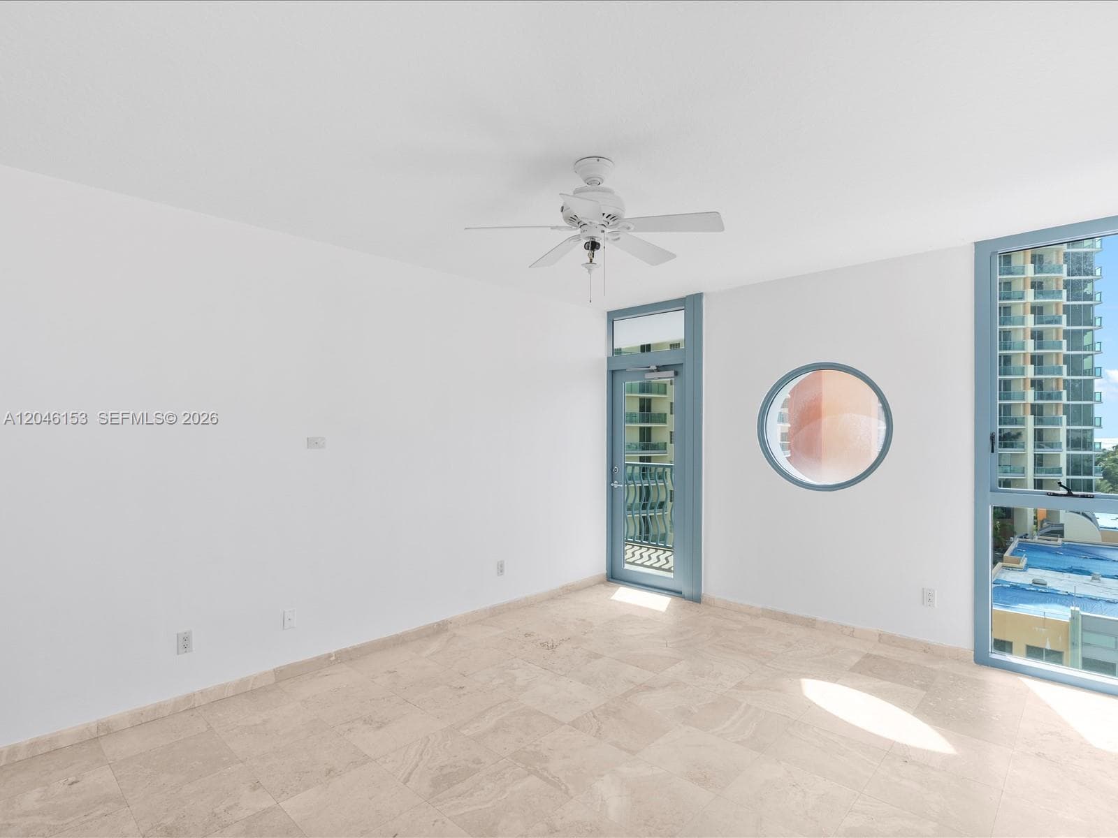 1500 Ocean Dr 708 photo 17