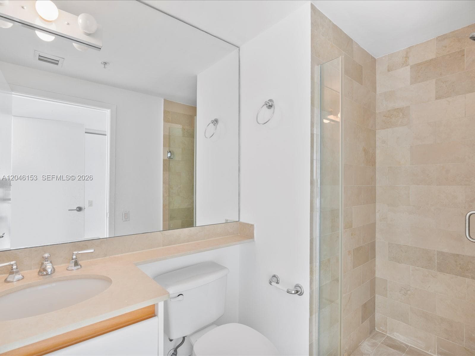 1500 Ocean Dr 708 photo 15