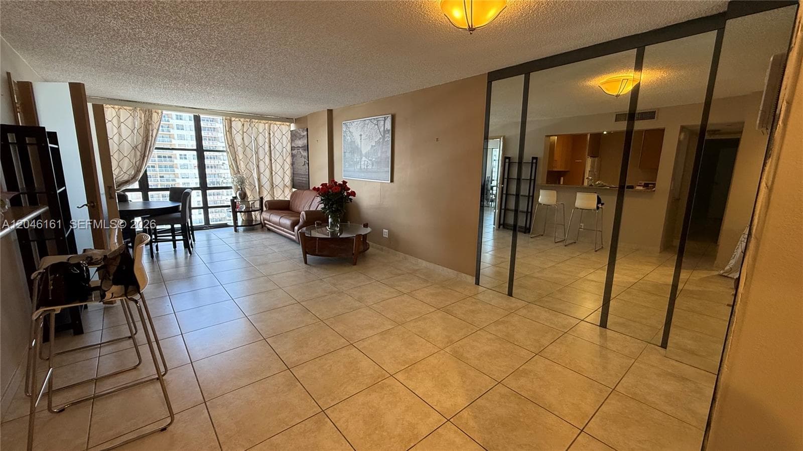 2049 S Ocean Dr 1004 photo 9