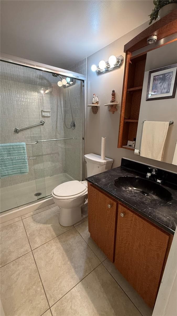 2049 S Ocean Dr 1004 photo 8