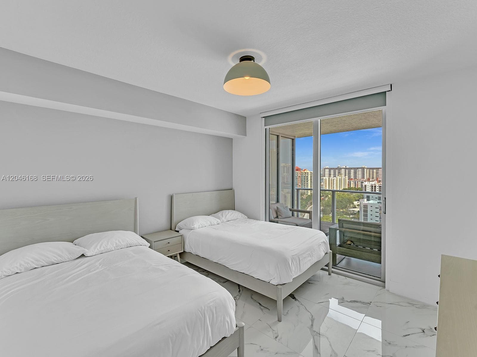 300 Sunny Isles Blvd 4-1503 photo 18