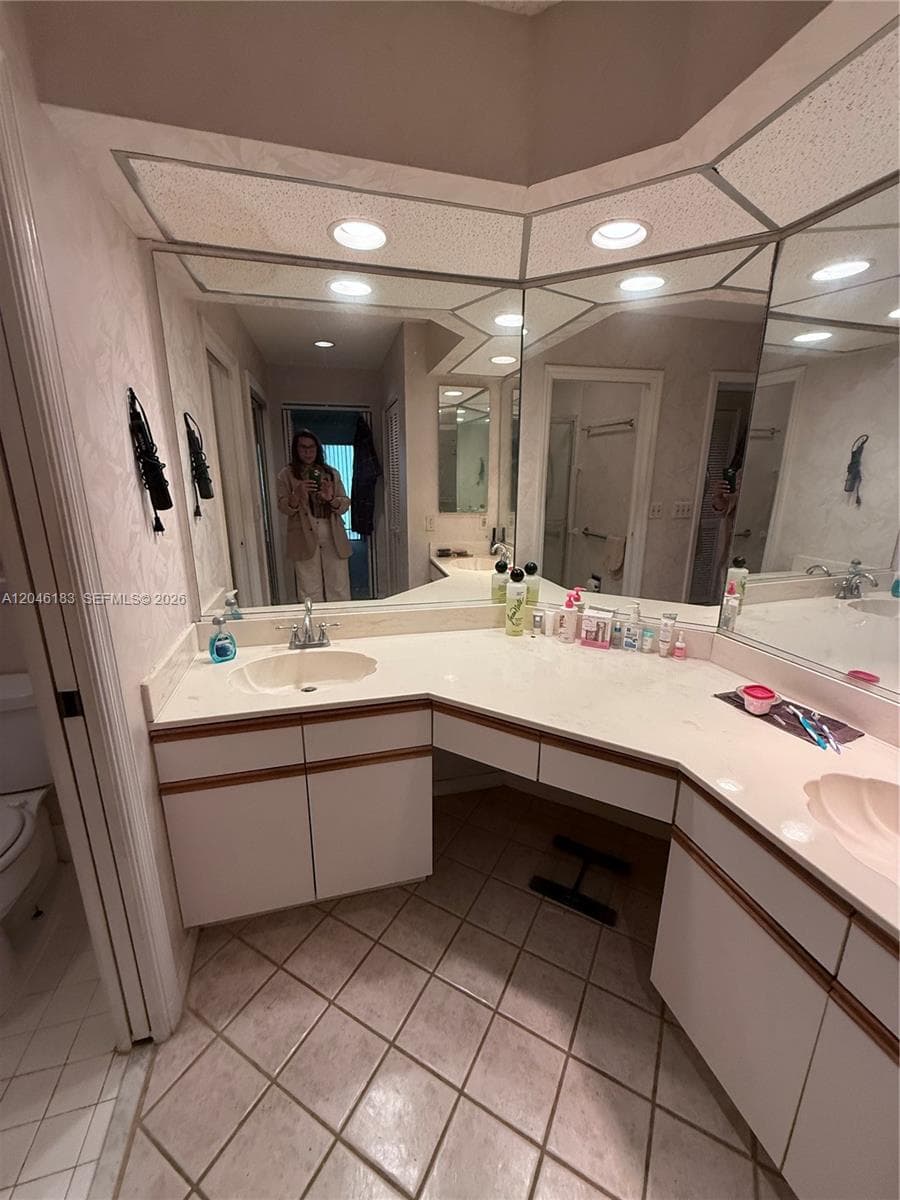 11185 Rios Rd photo 5