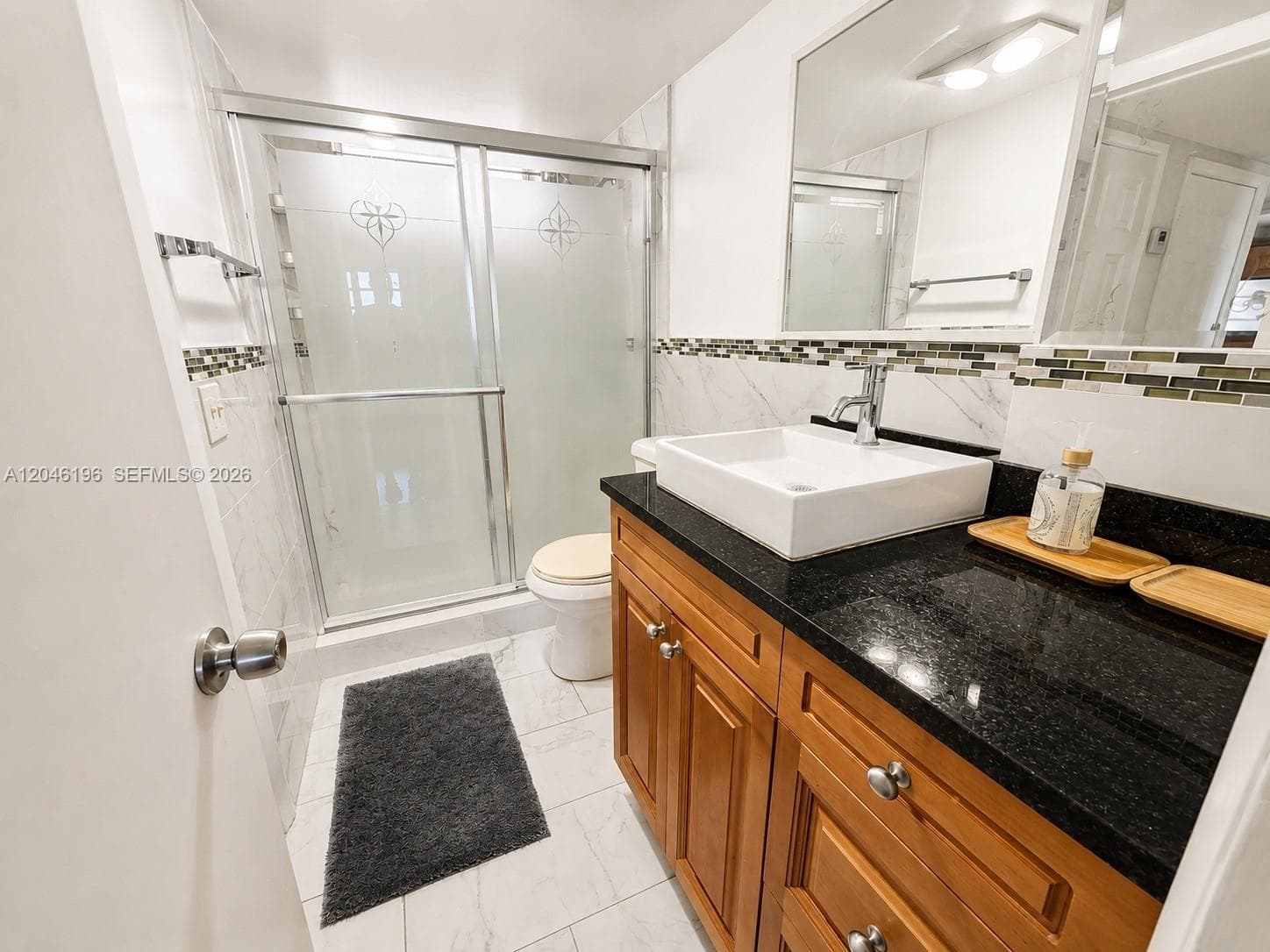 2859 Leonard Dr G509 photo 9