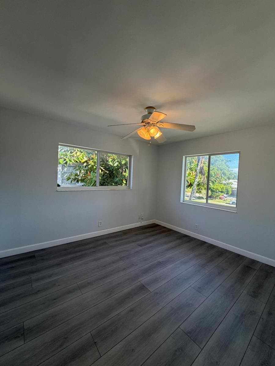 510 SW 15th Street 204 photo 6