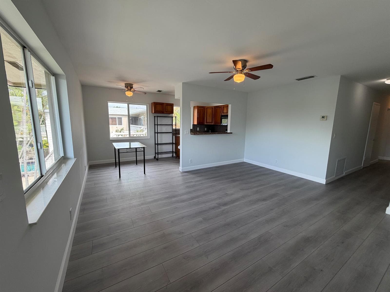 510 SW 15th Street 204 photo 5
