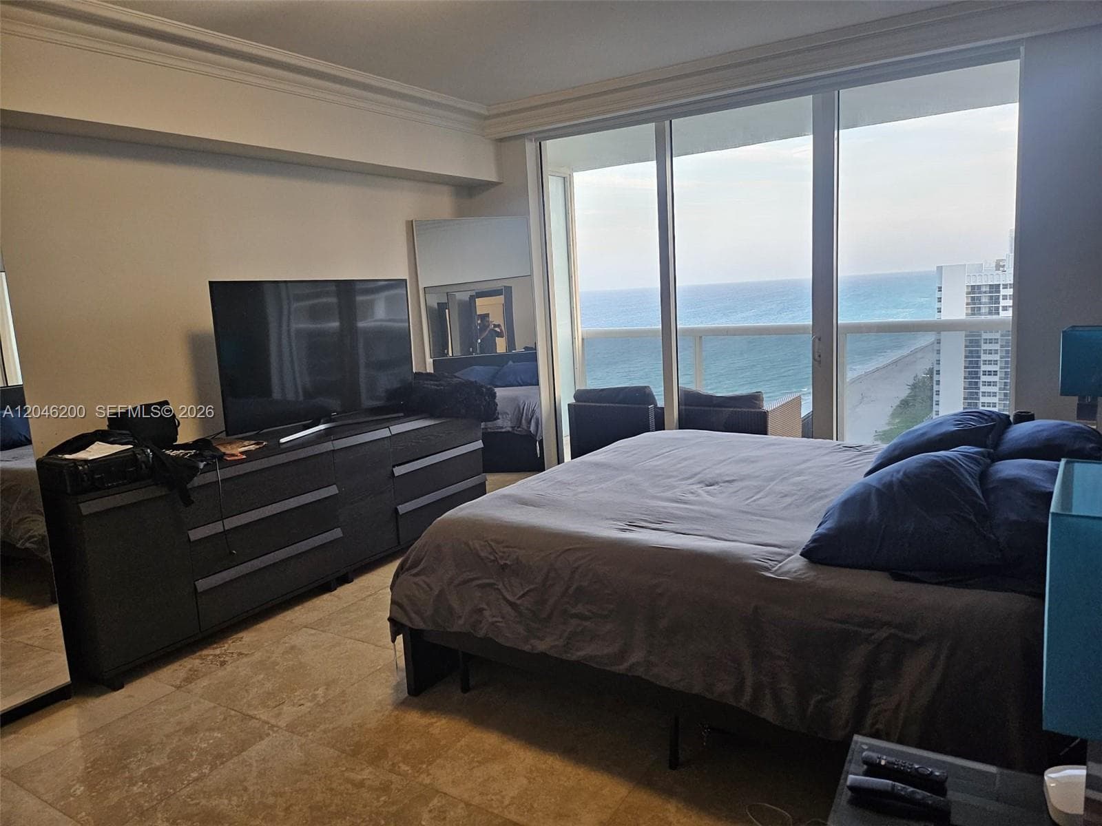 1830 S Ocean Dr 2403 photo 7