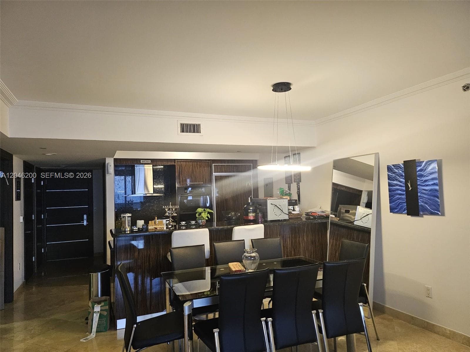 1830 S Ocean Dr 2403 photo 4