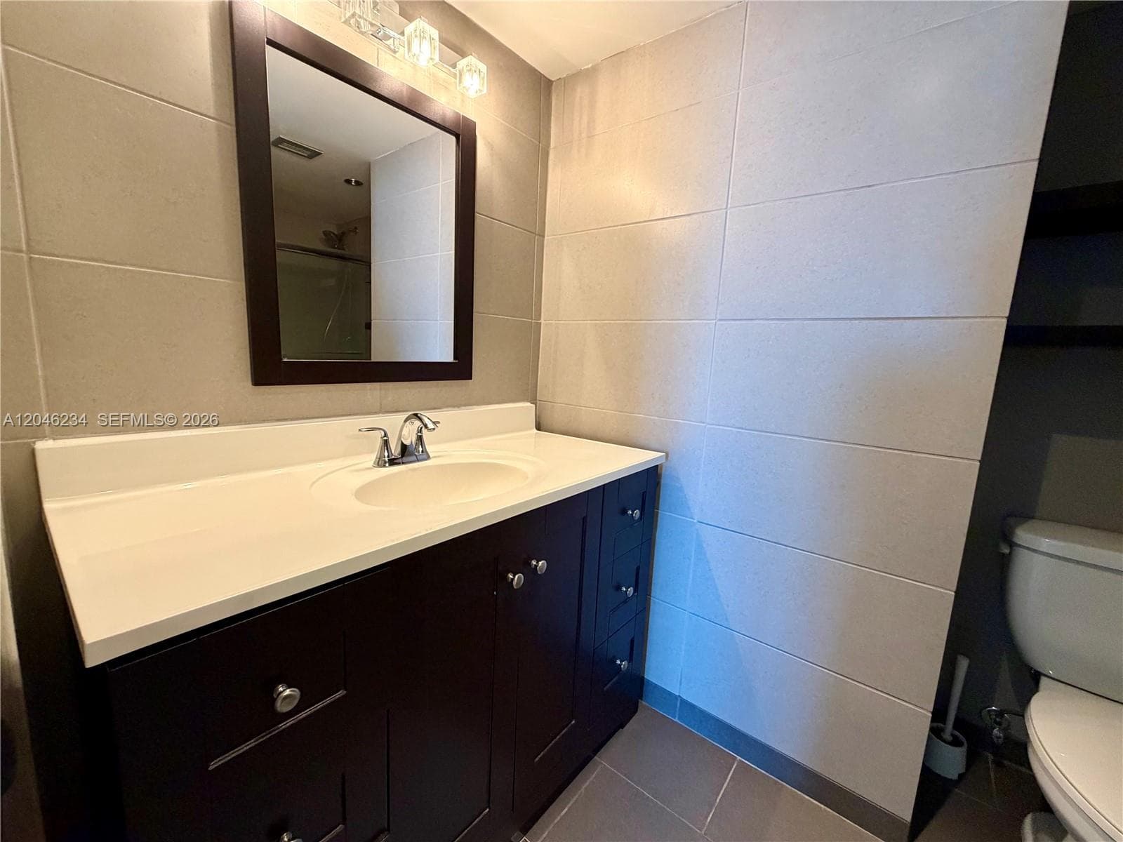 1600 S Ocean Dr 8I photo 6