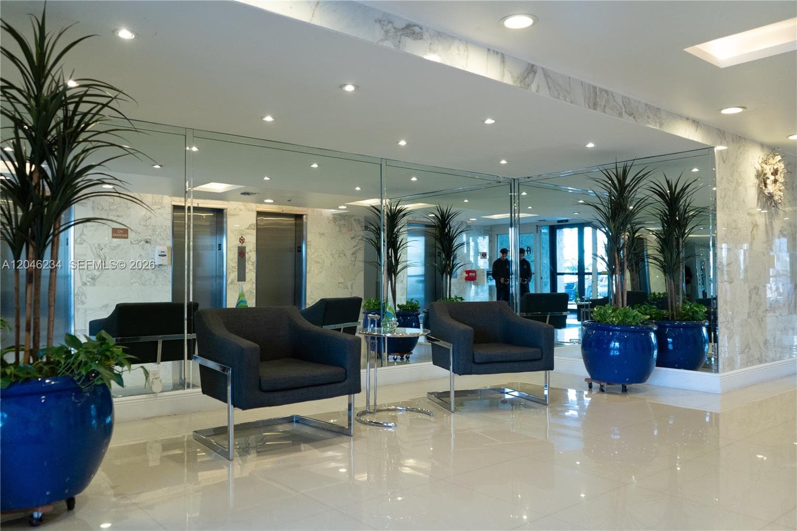 1600 S Ocean Dr 8I photo 16