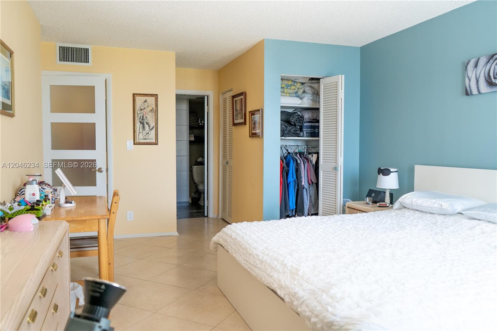 1600 S Ocean Dr 8I photo 9