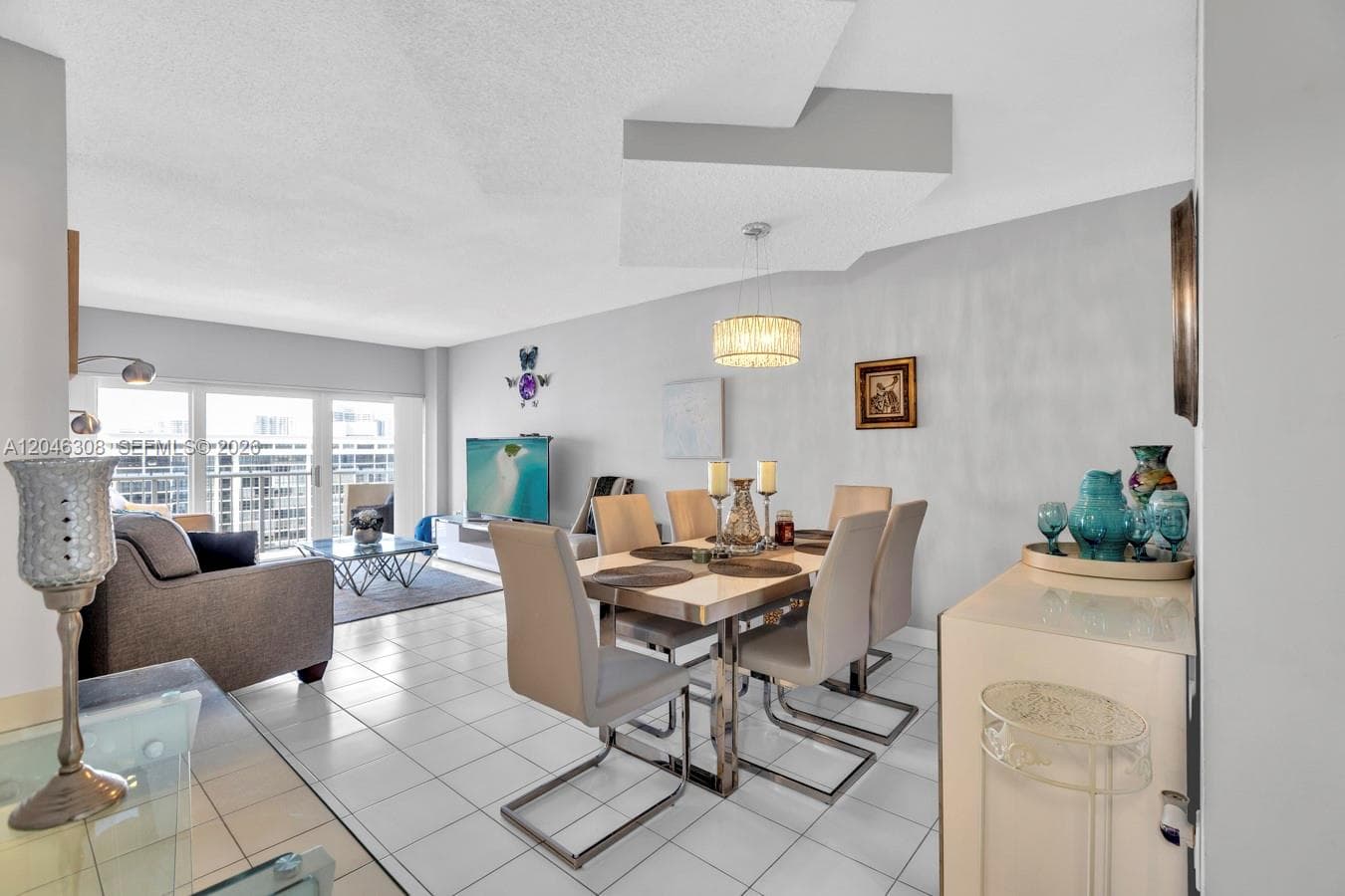 1965 S Ocean Dr 14C photo 4