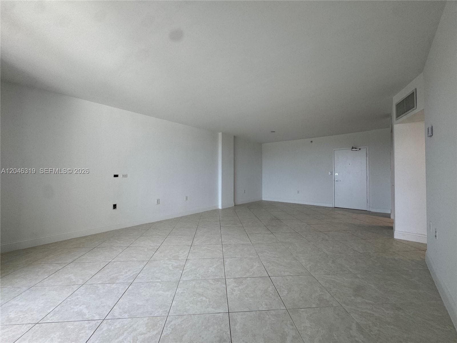 10275 Collins Ave 318 photo 6
