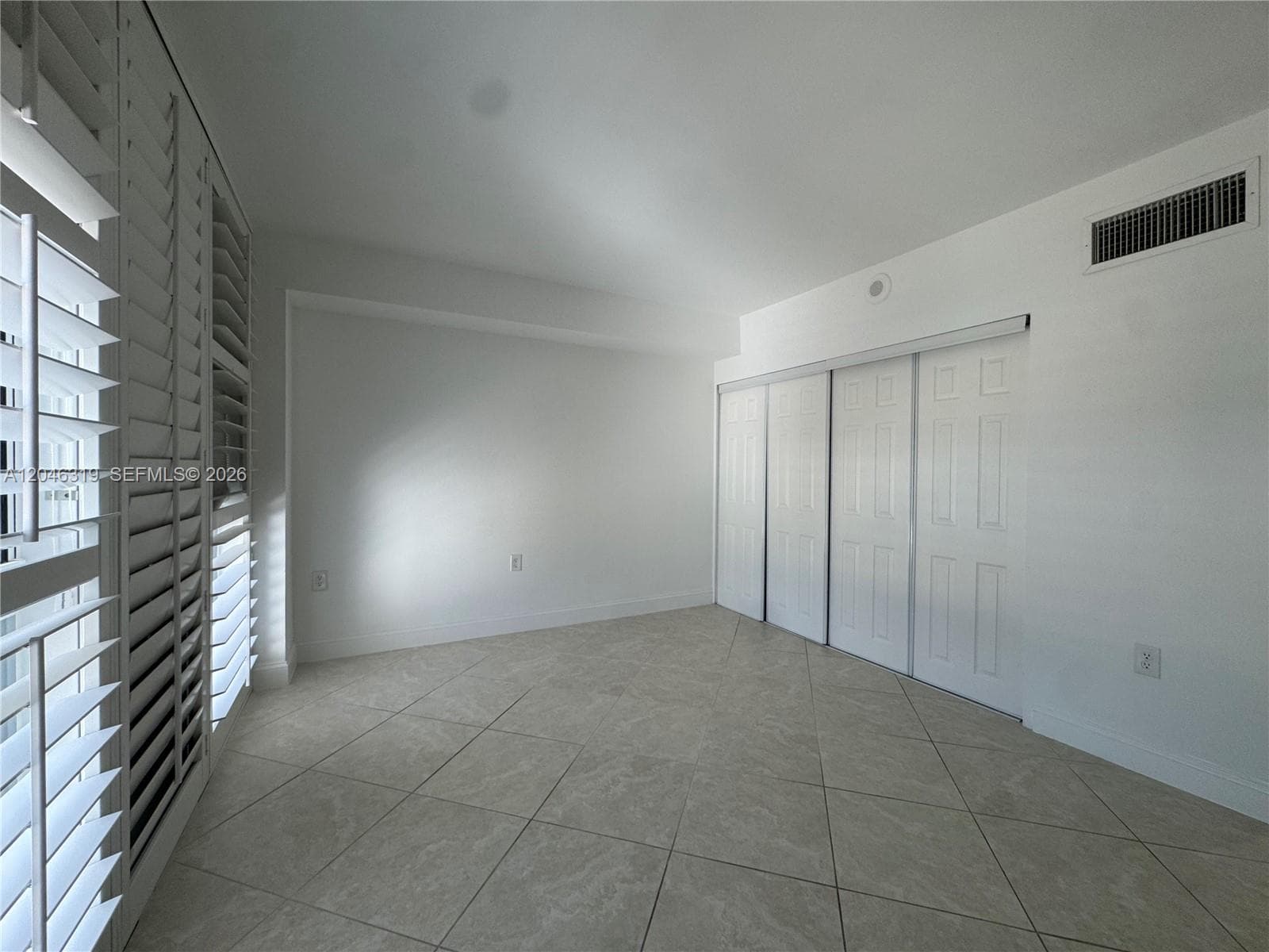 10275 Collins Ave 318 photo 13