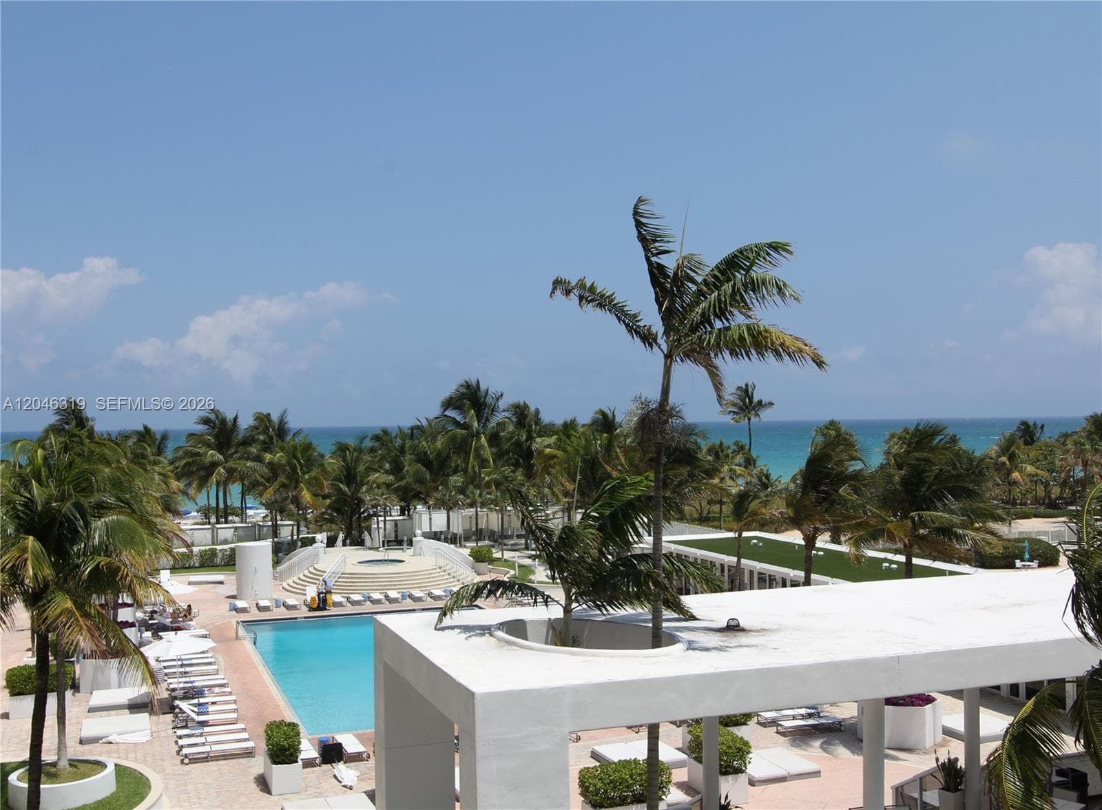 10275 Collins Ave 318 photo 1
