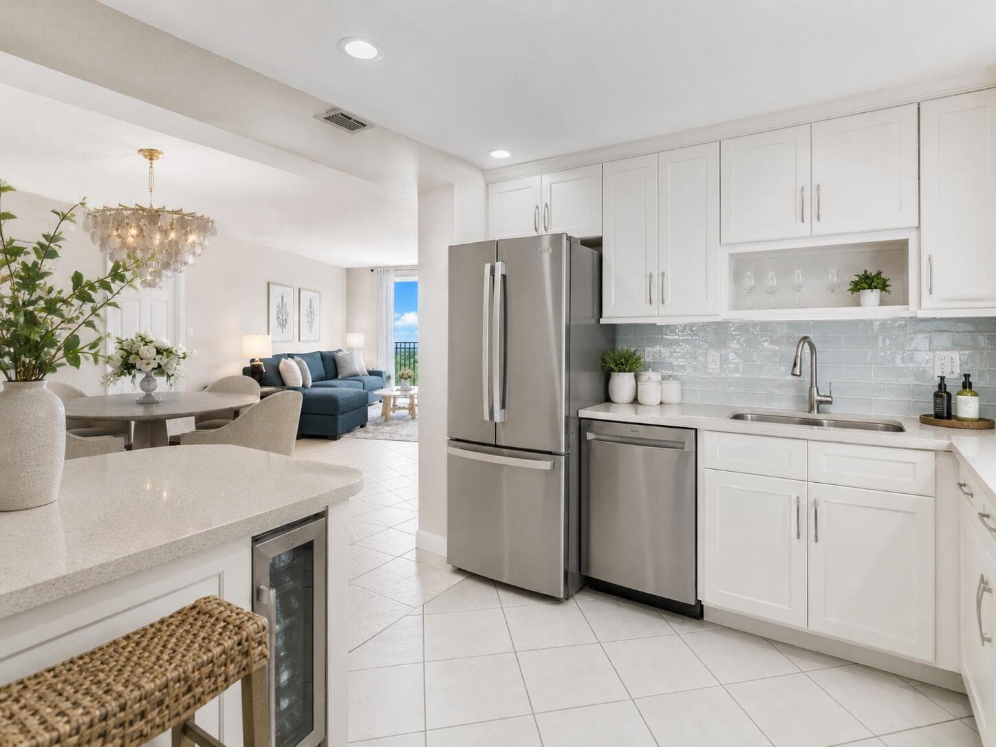 2000 S Ocean Boulevard 9n photo 15