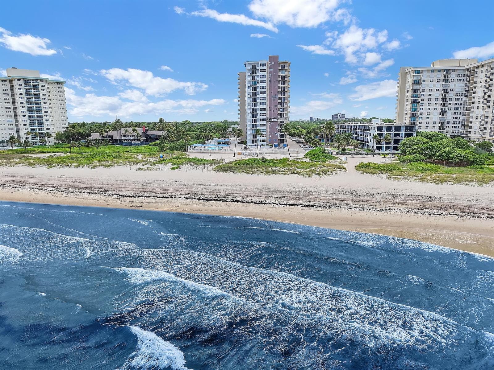 2000 S Ocean Boulevard 9n photo 21