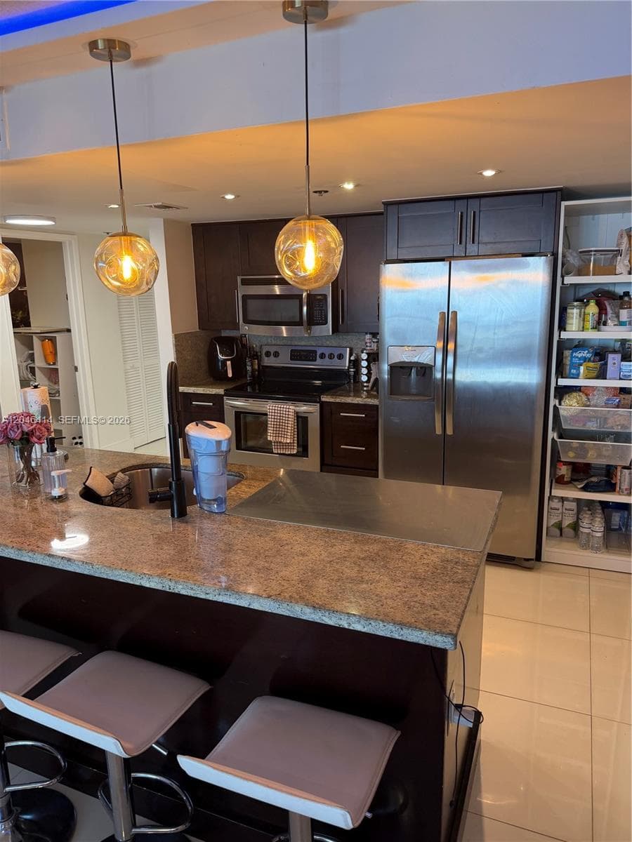1717 N Bayshore Dr A-2847 photo 12