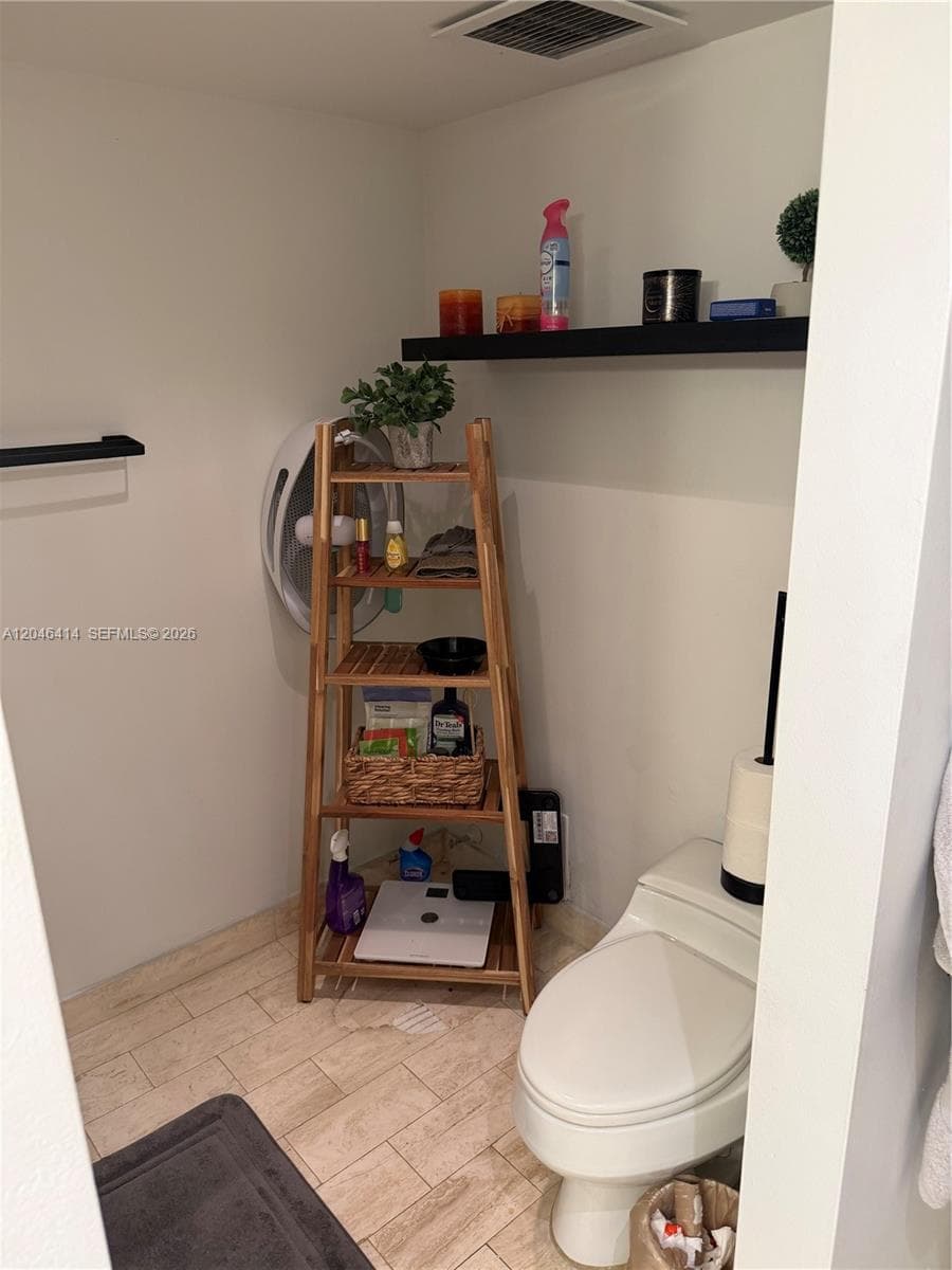 1717 N Bayshore Dr A-2847 photo 9