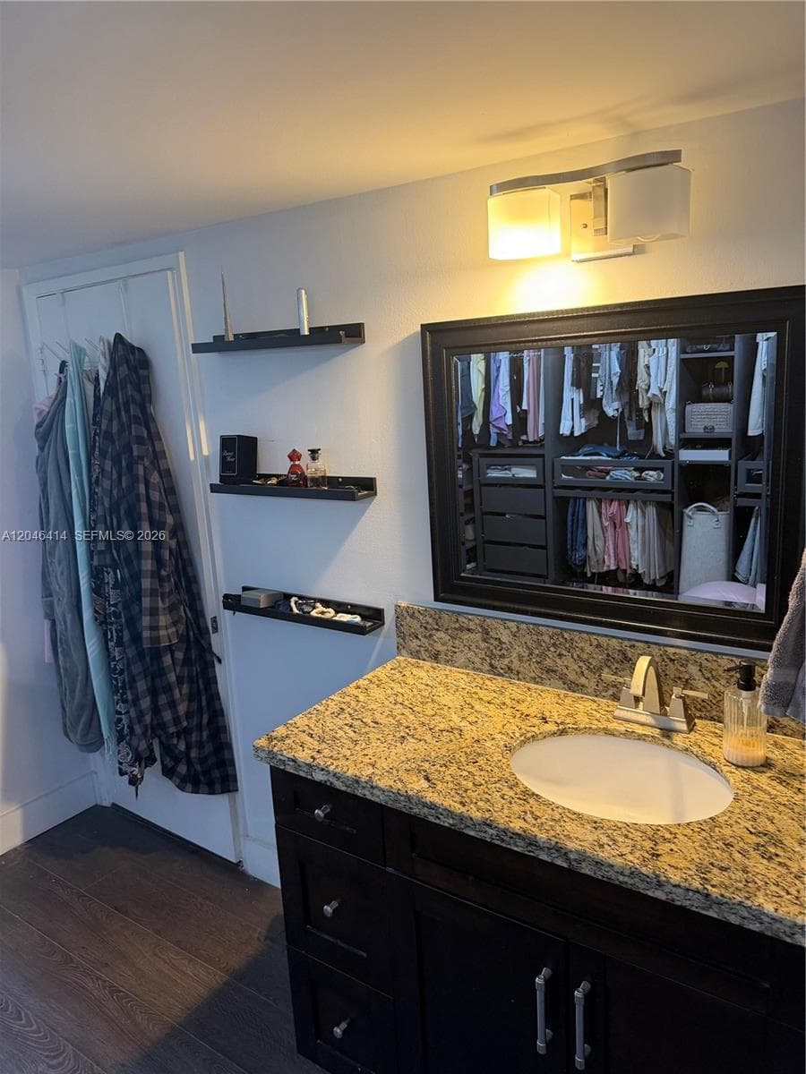 1717 N Bayshore Dr A-2847 photo 11
