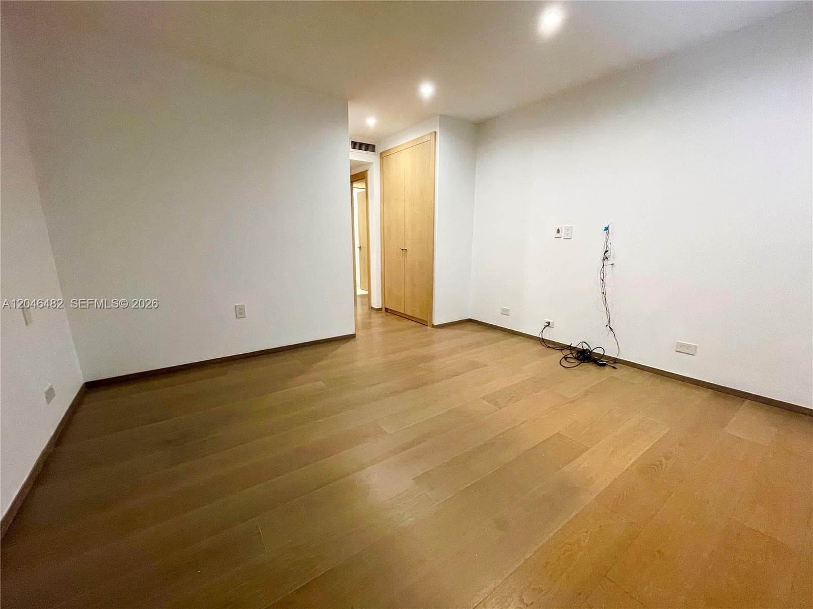 2451 Brickell Ave 19B photo 17