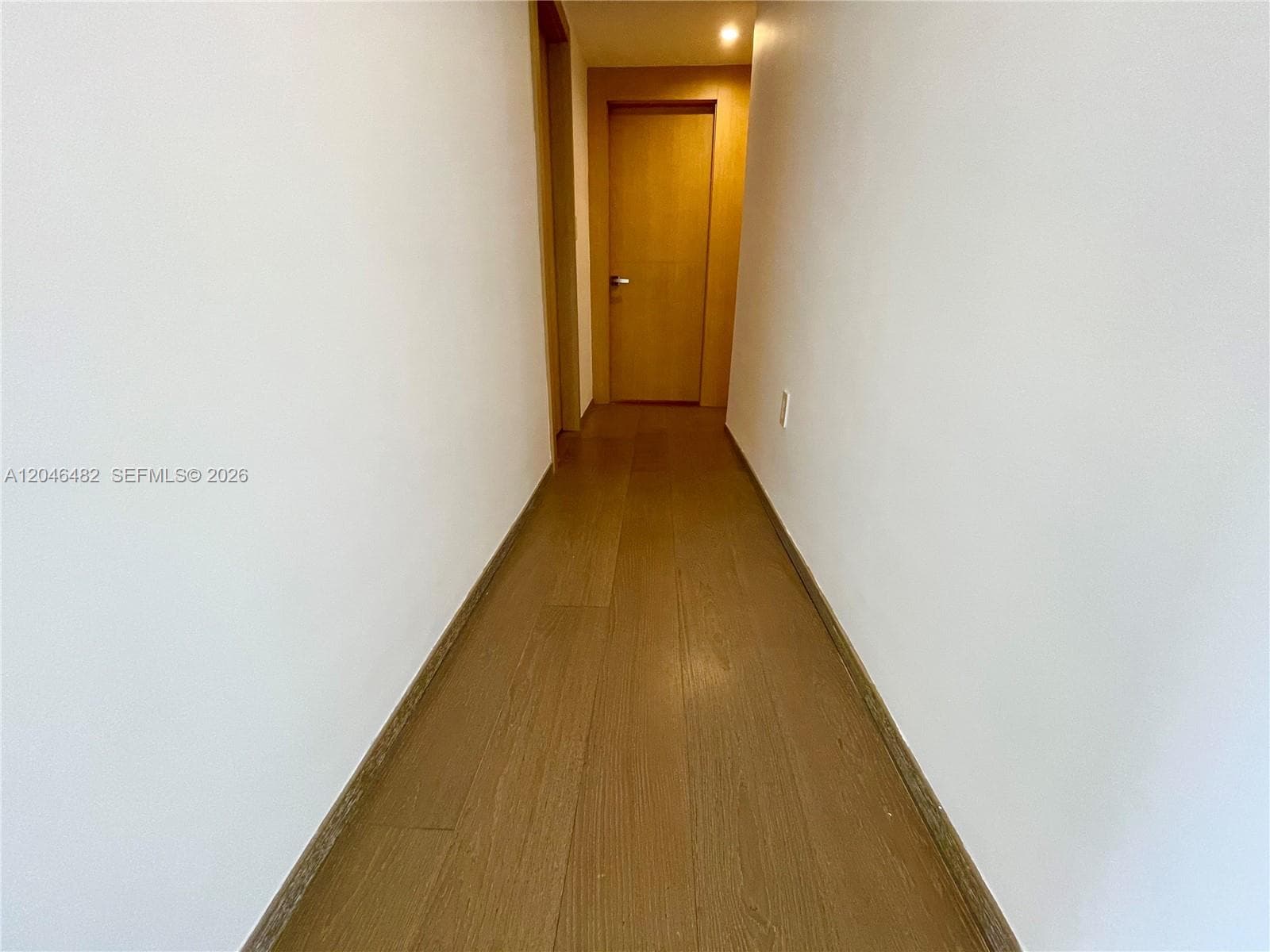 2451 Brickell Ave 19B photo 16
