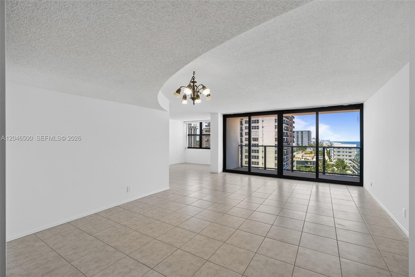 2301 S Ocean Dr 1004 photo 7