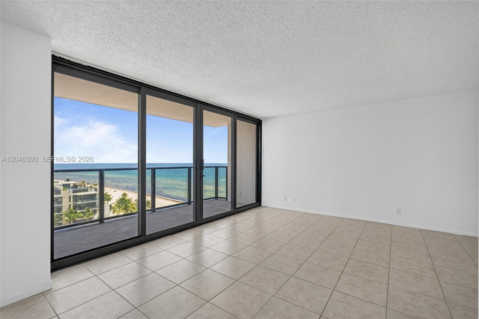 2301 S Ocean Dr 1004 photo 14
