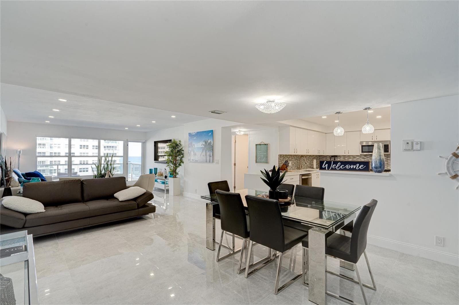 3500 Galt Ocean Drive 716 photo 15
