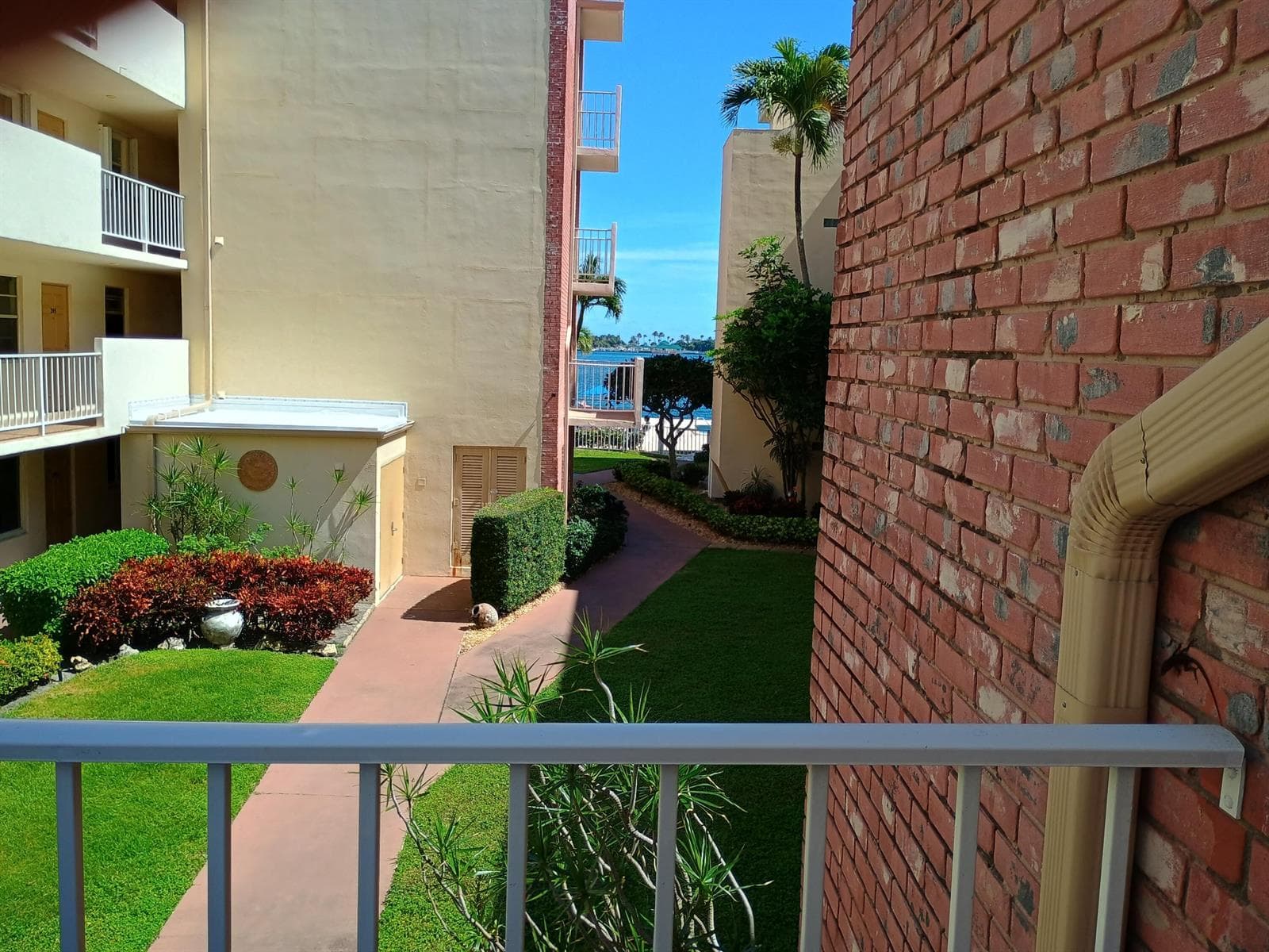 1810 New Palm Way 215 photo 17