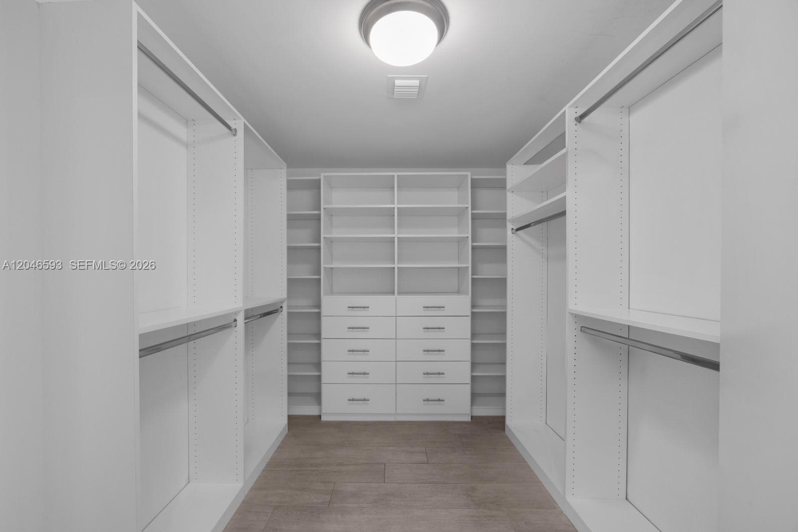 1201 20th St 401 photo 14