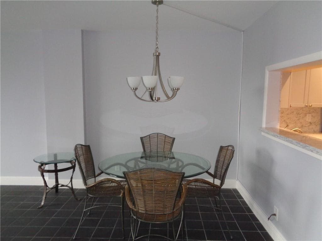 1777 SE 15th Street 218 photo 5