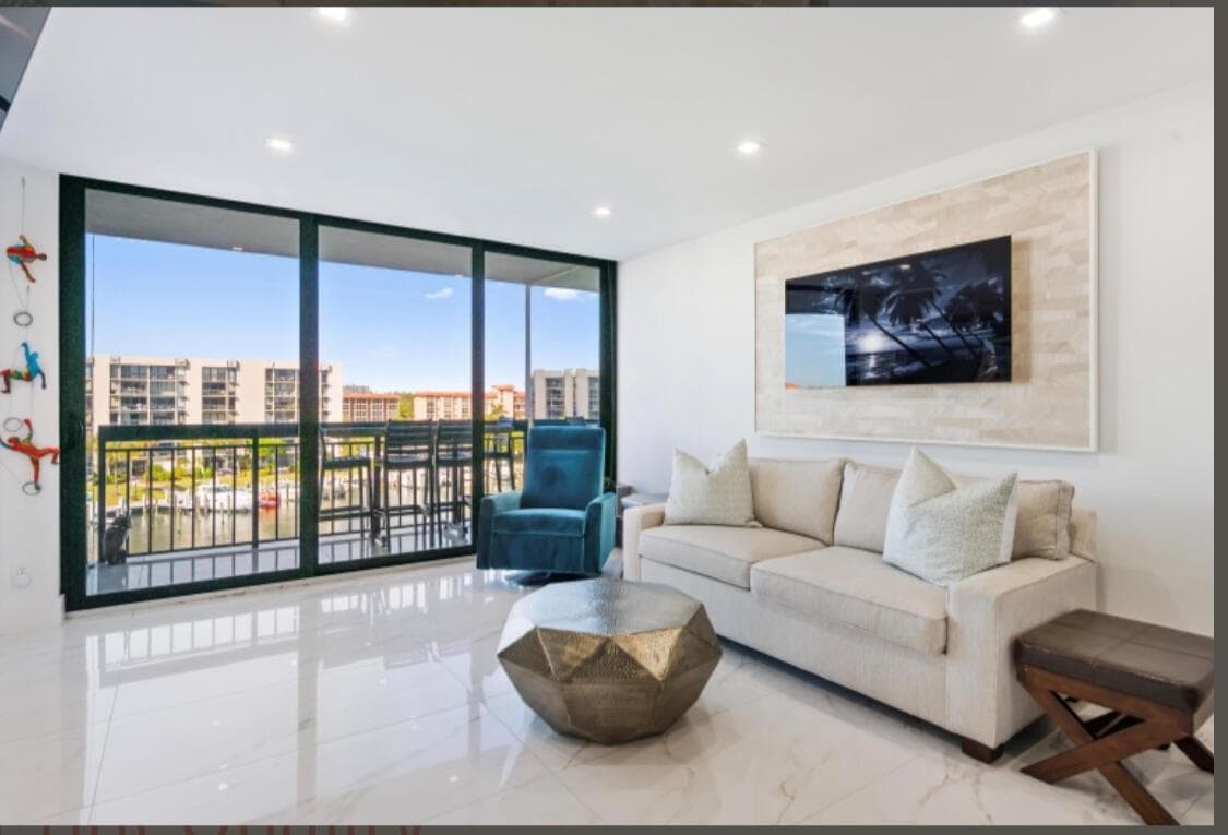 2687 N Ocean Boulevard G506 photo 8